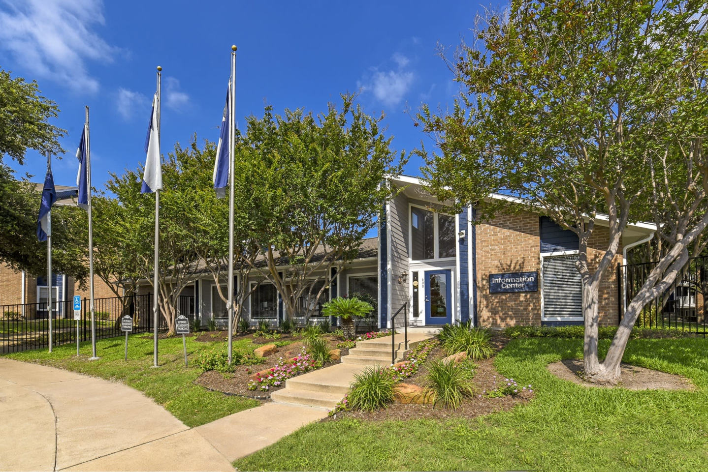 Remington House Image 22