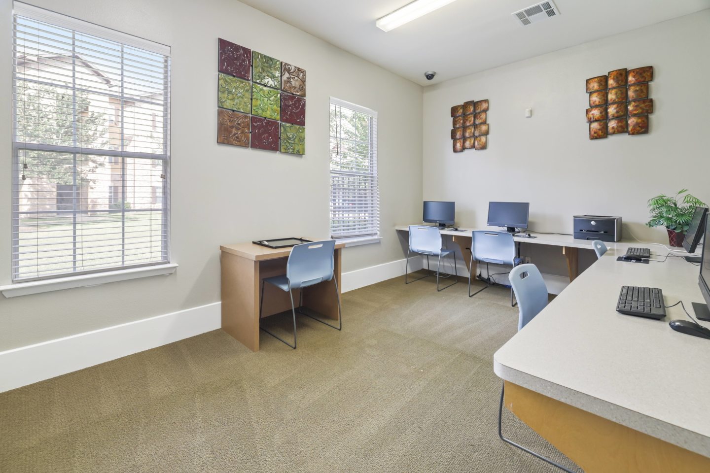 Stonehaven Apartments - Affordable Housing Image 10