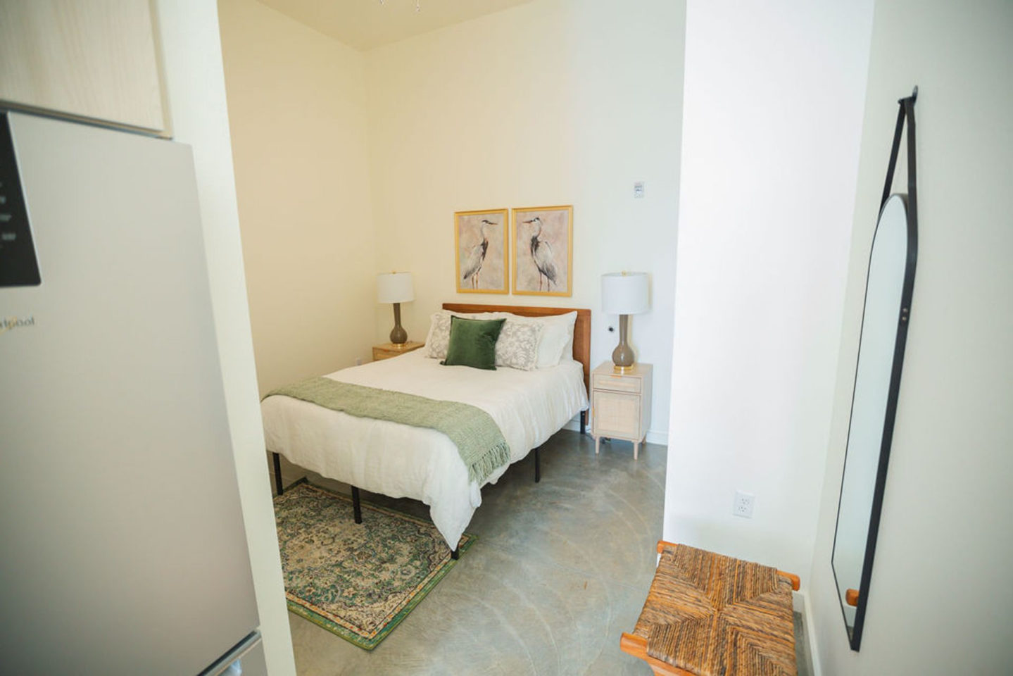 Urban Loft Co. Russellville Image 3