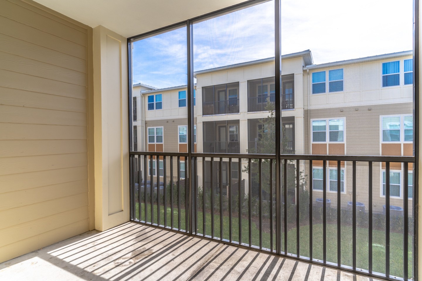 Reserve at Orange City Apartment Homes Image 32