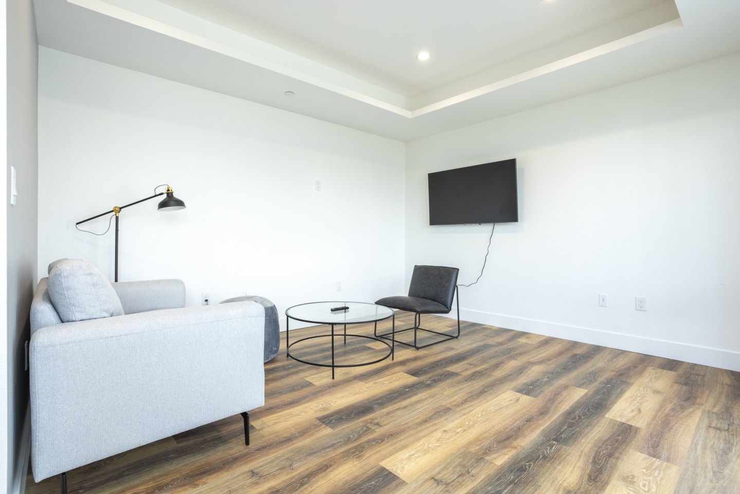 1458 W 37th Street - Co-Living Housing Image 11