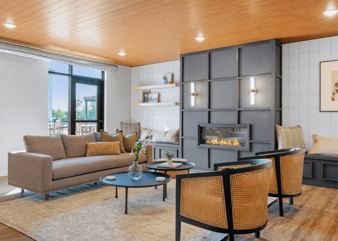 Lexi Apartments Image 18