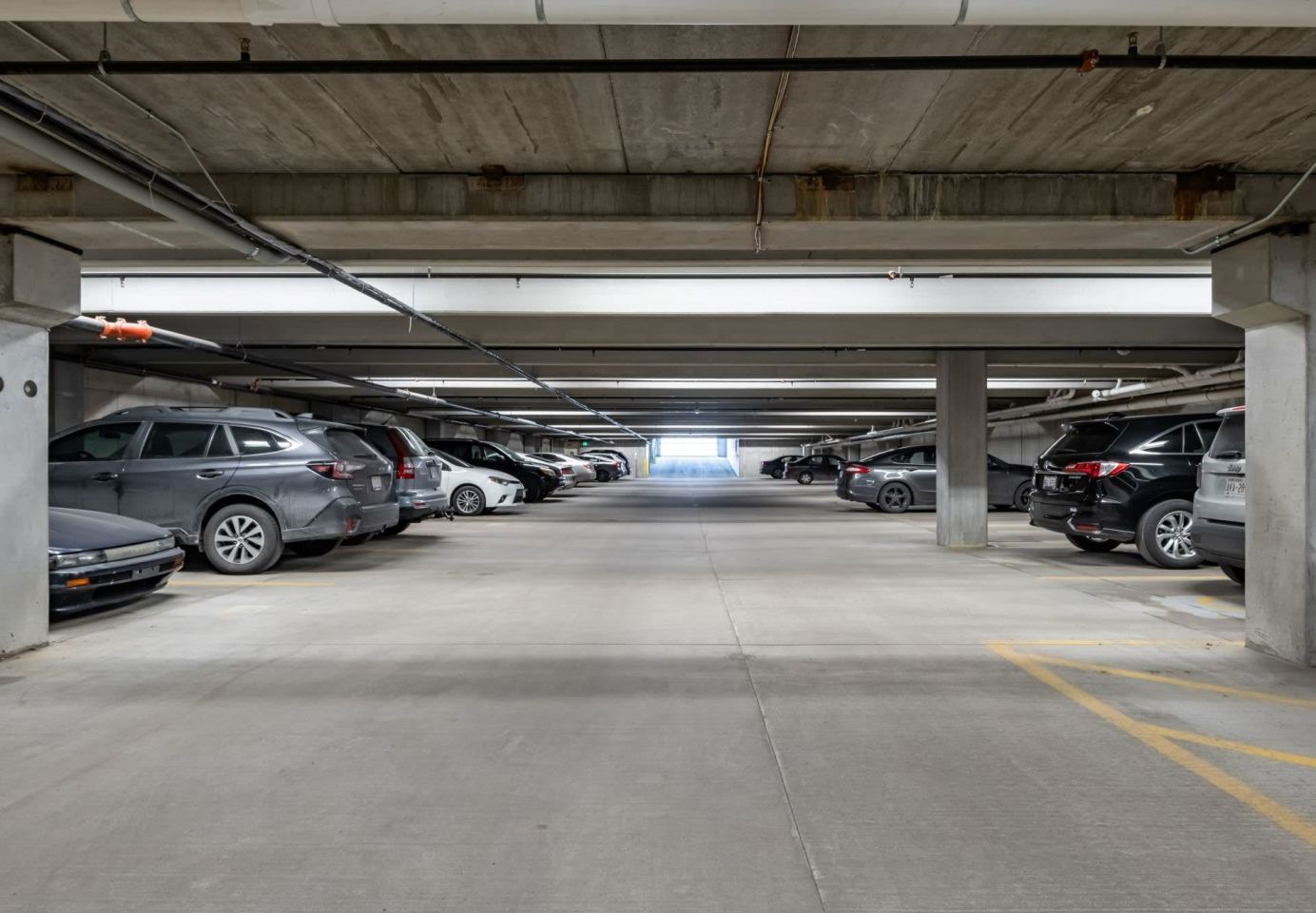 Freshwater Plaza Image 8