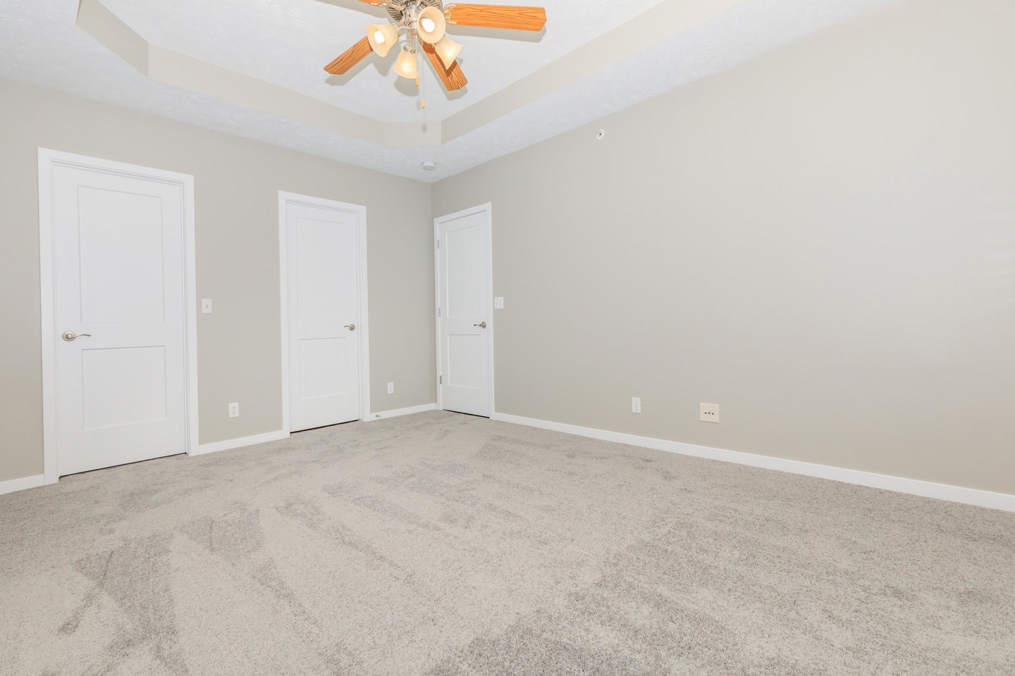 Springhill Ridge Image 6