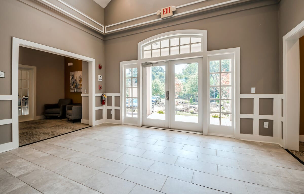 Leyland Pointe Image 4