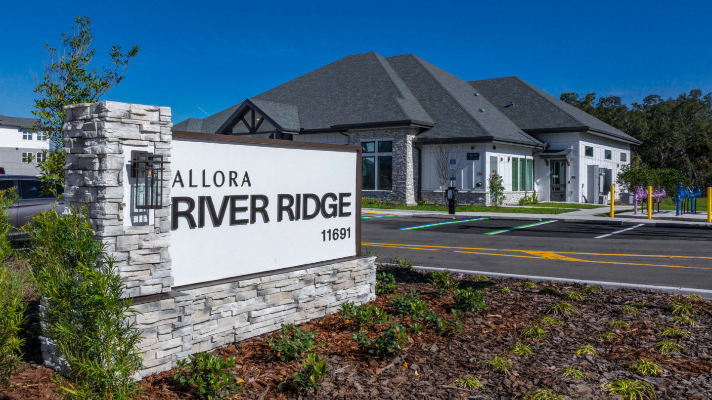 Allora River Ridge Image 20
