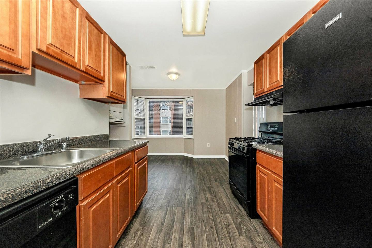 Arden Pointe Apartments Image 64