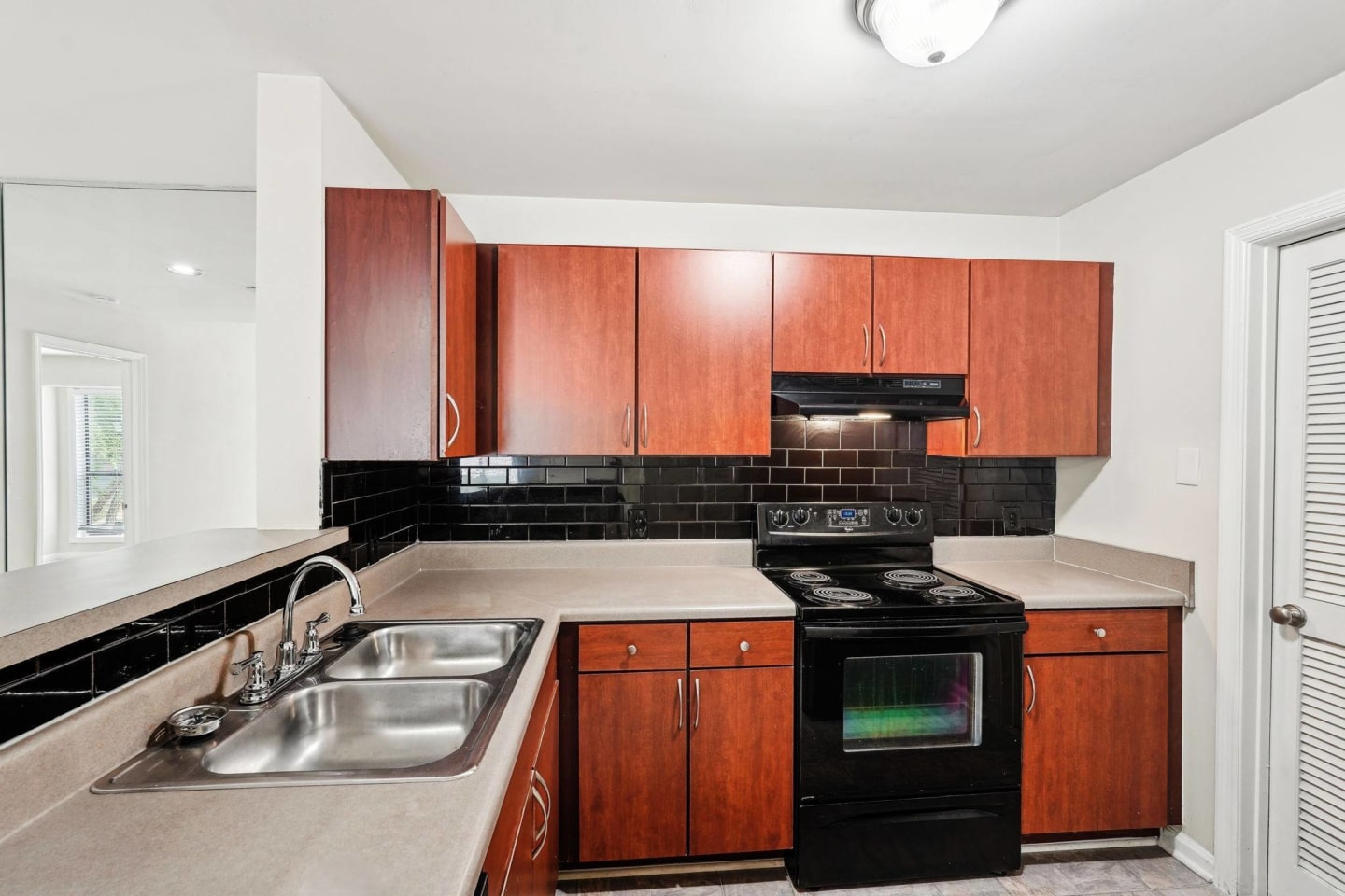 Wesley Place at Lawrenceville Image 19