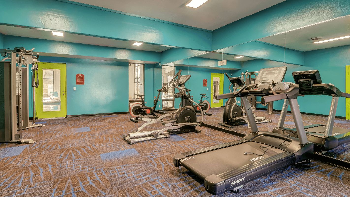 Aspen Park Image 21
