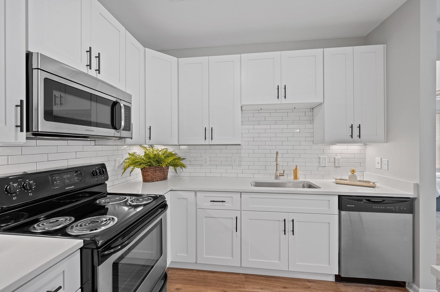 Monmouth Row Apartments Image 62