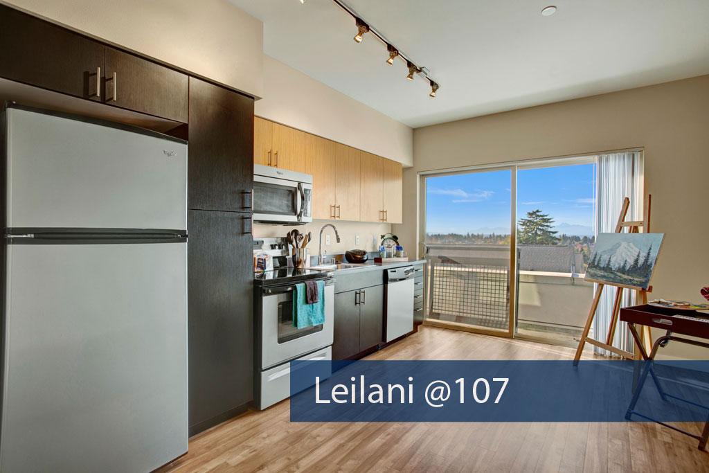 Leilani Apartment Homes Image 20