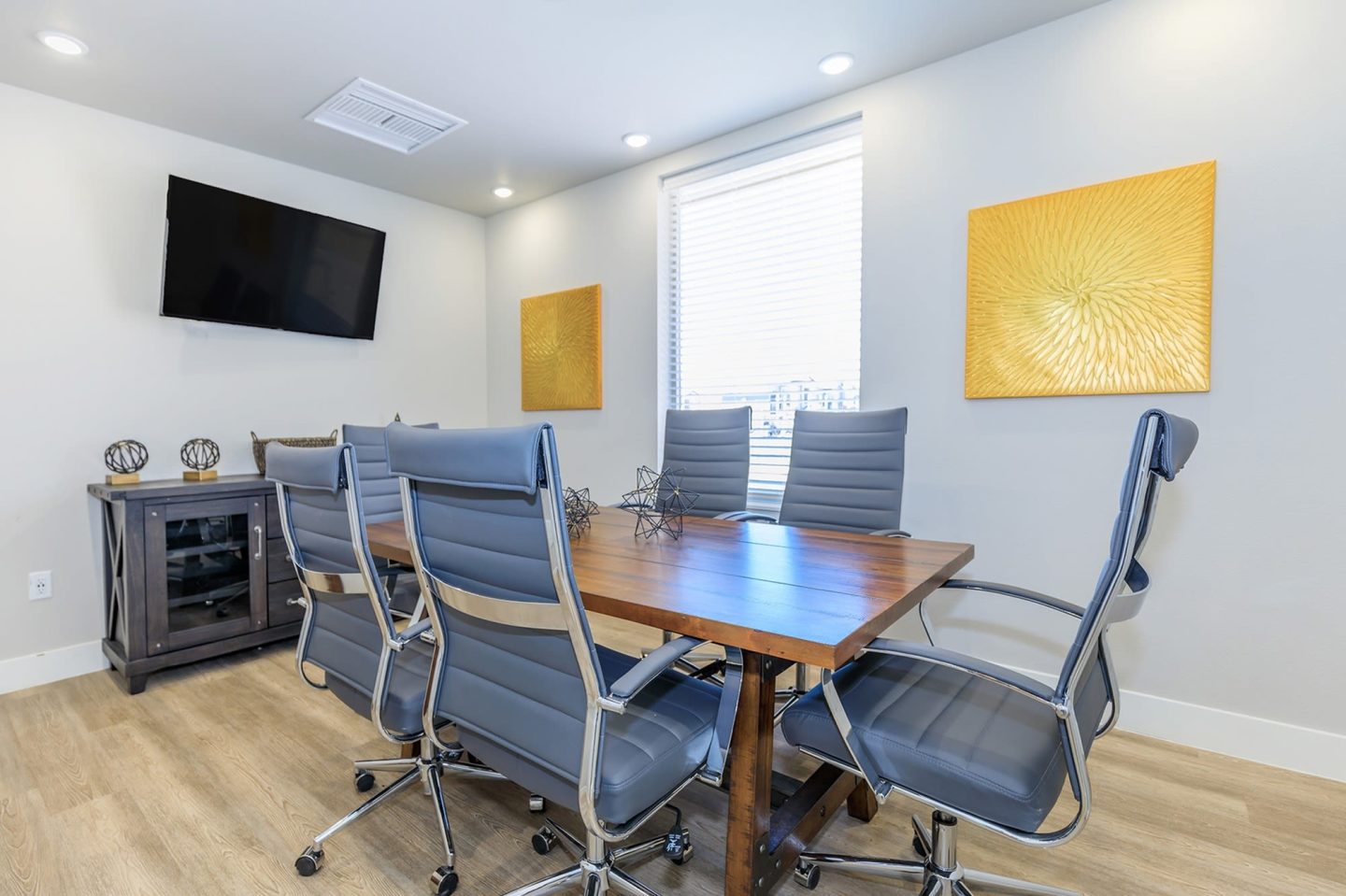 Polaris Peak Apartments Image 32