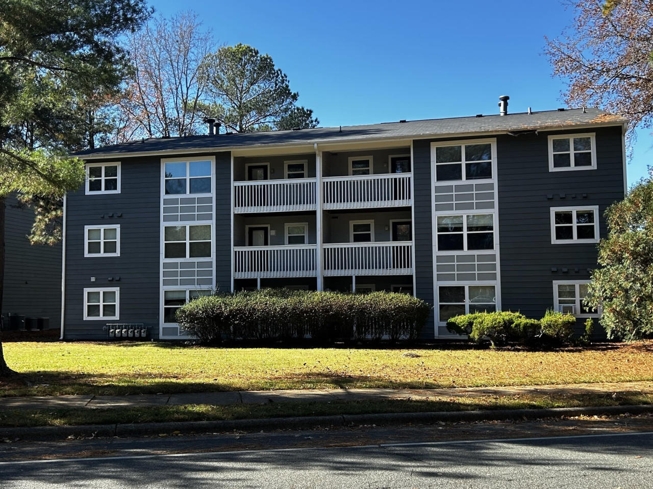 LYV Chapel Hill Image 5