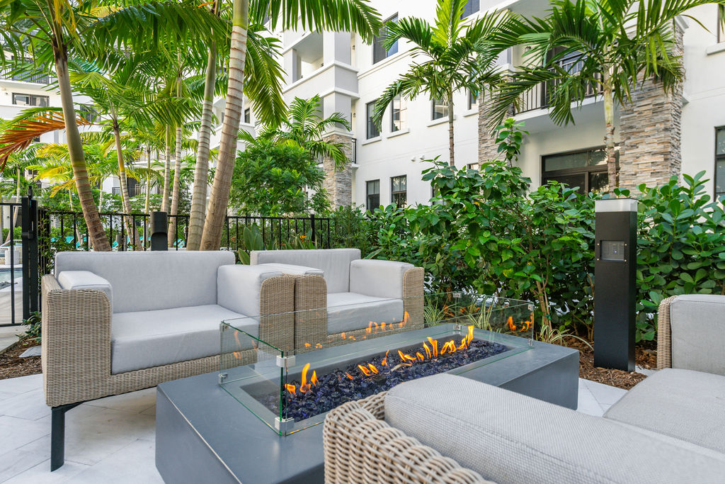 Riverstone Palm Beach Image 59