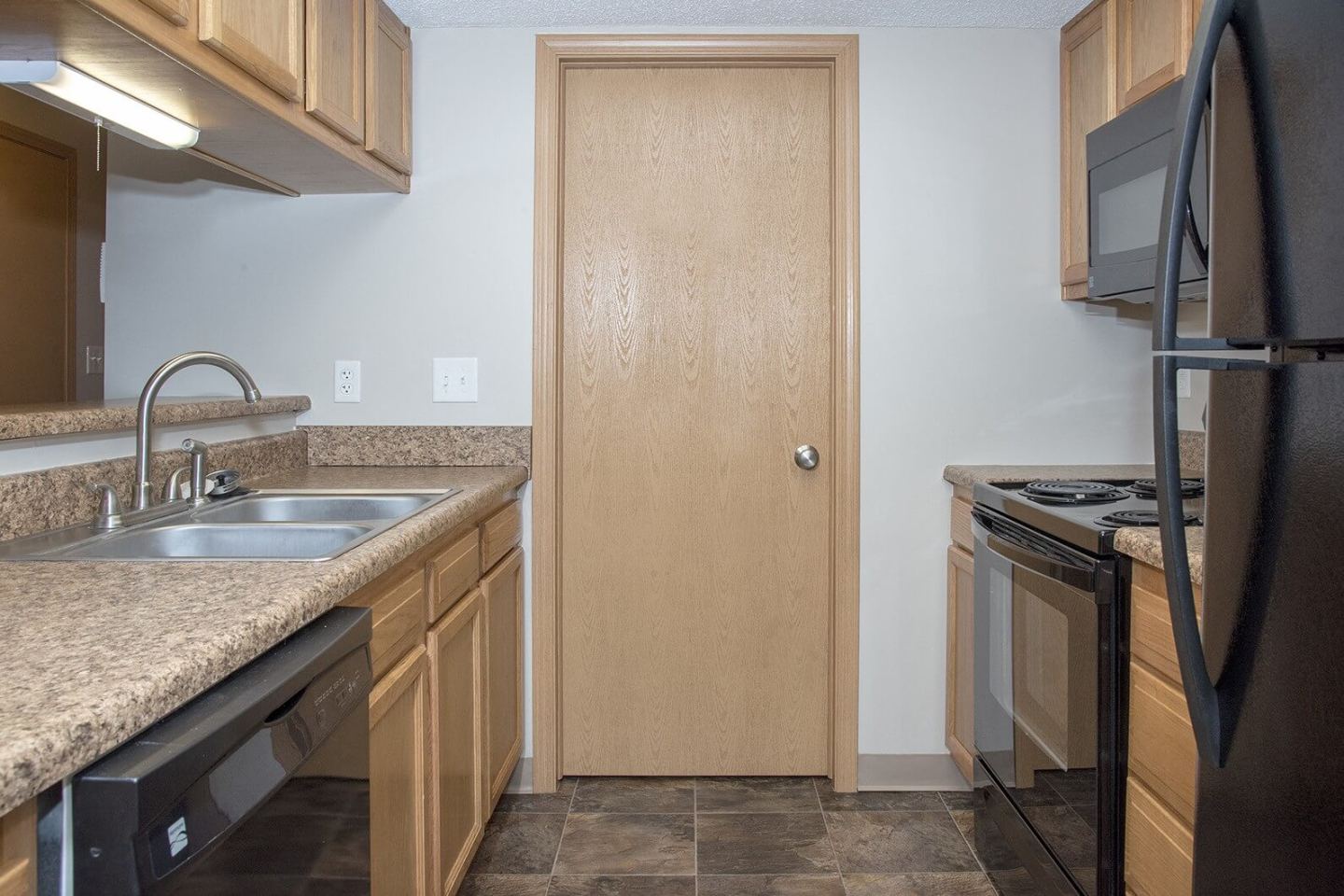 Thomasbrook Image 19