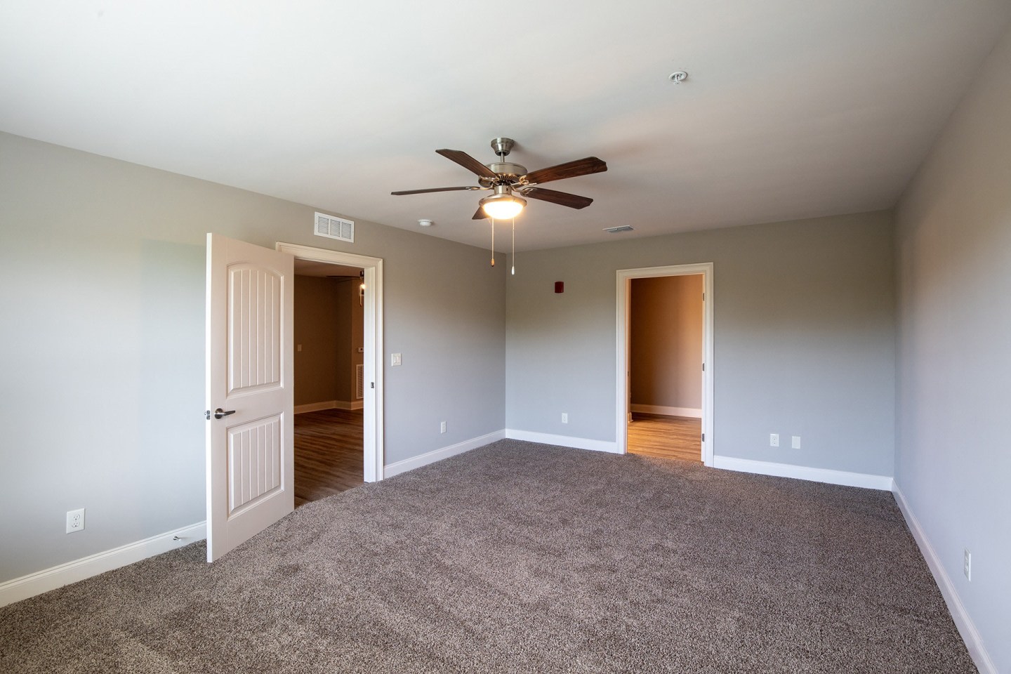 The Palm Bay Grand Apartments Image 5