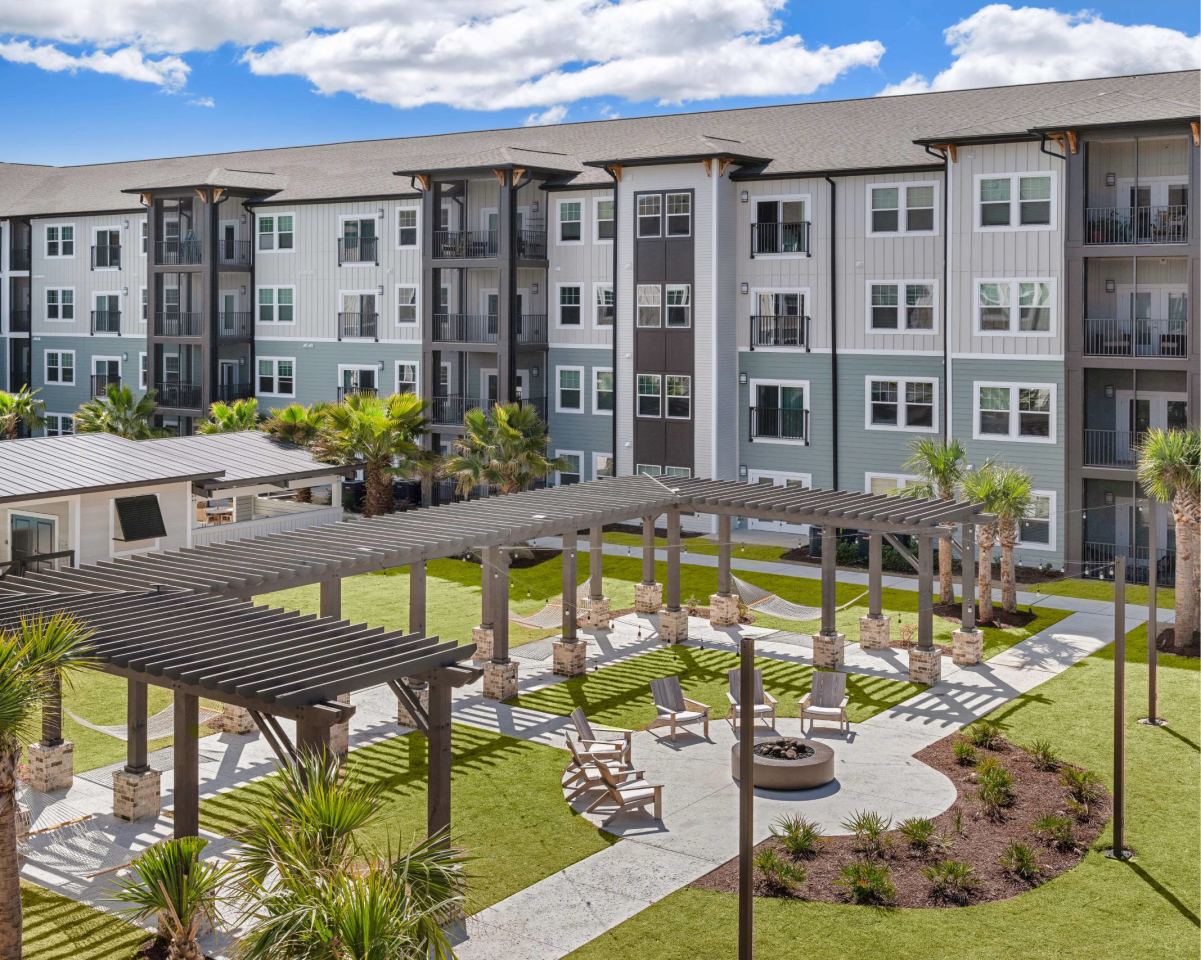 The Lively Murrells Inlet Image 21