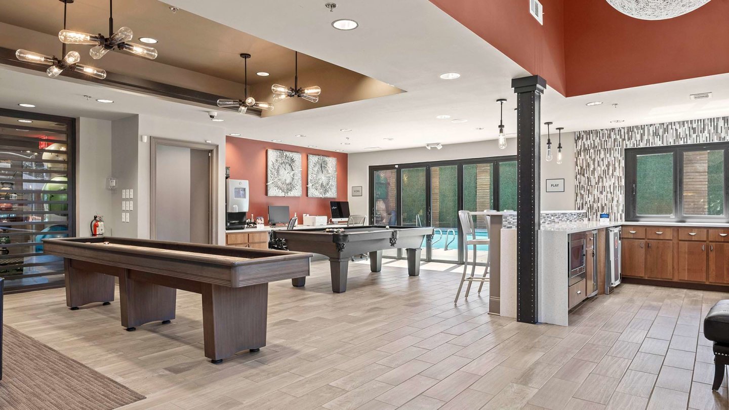 Cortland Uptown Buckhead Image 15