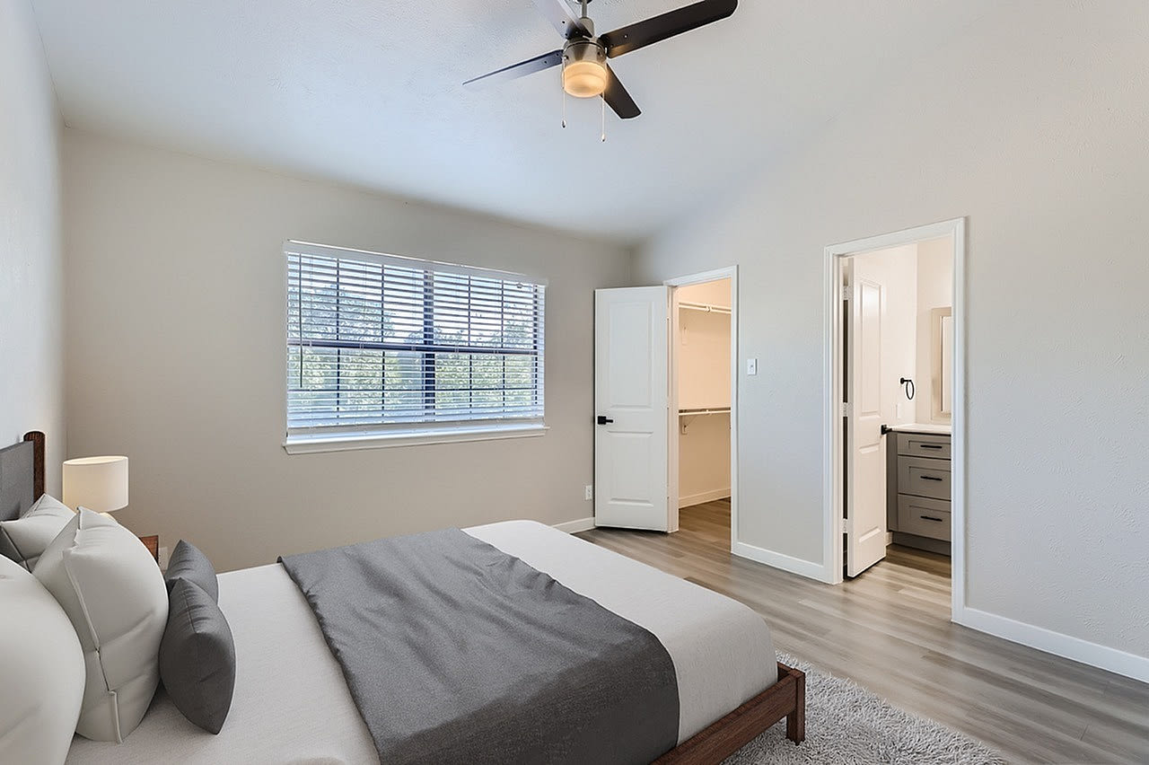 Rise at Highland Meadows Image 6
