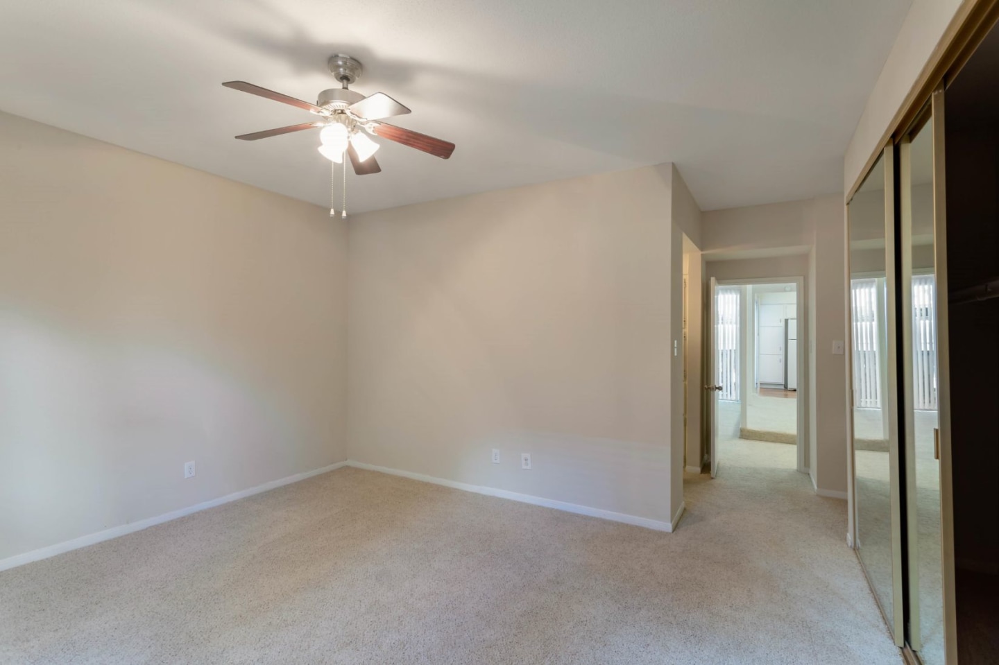 Tanglebrook Apartments Image 17