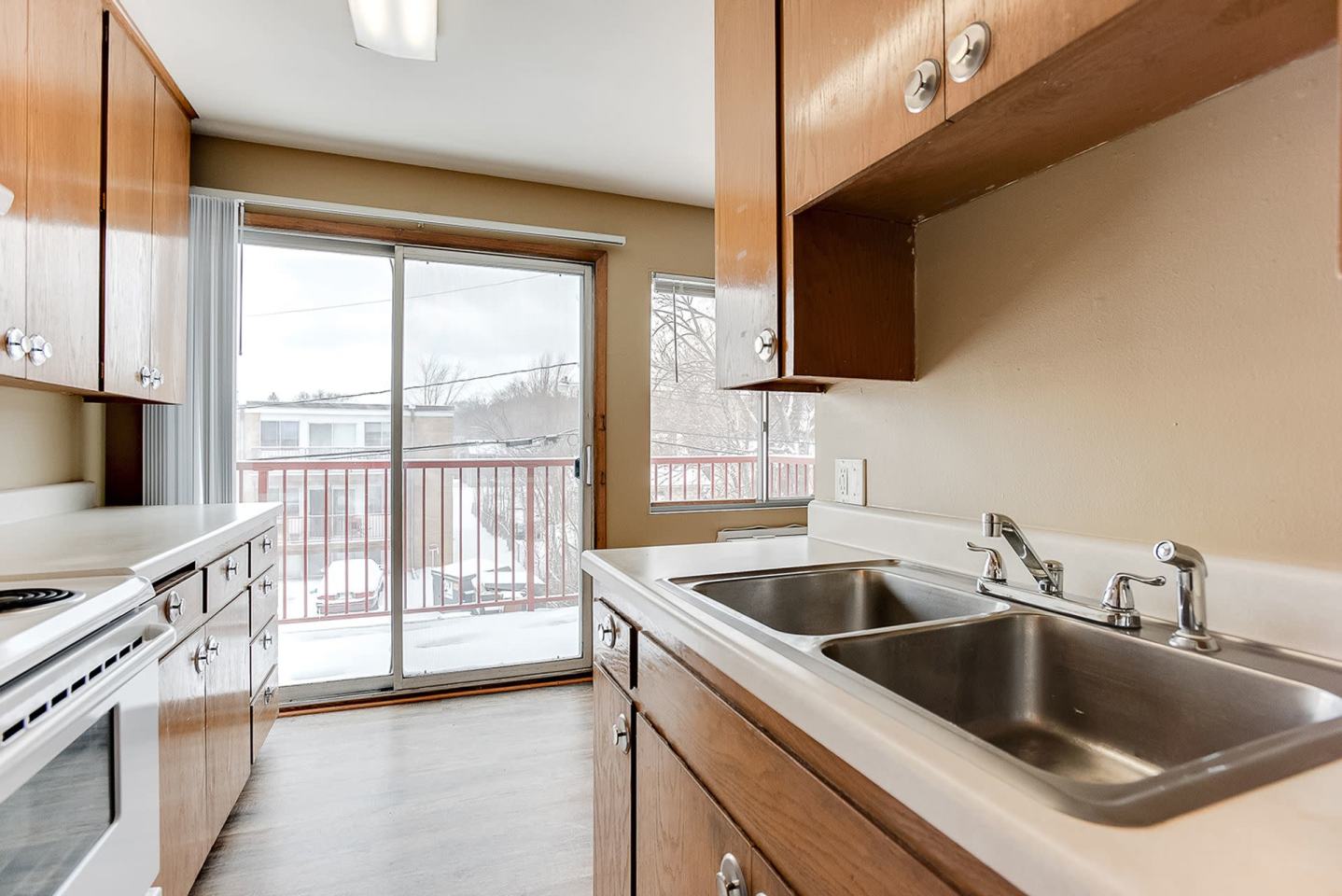 Rivercliff Apartments Image 4