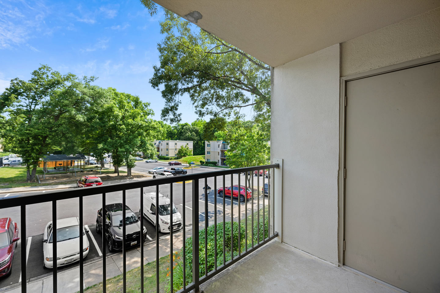 Stuart Woods Apartments Image 54