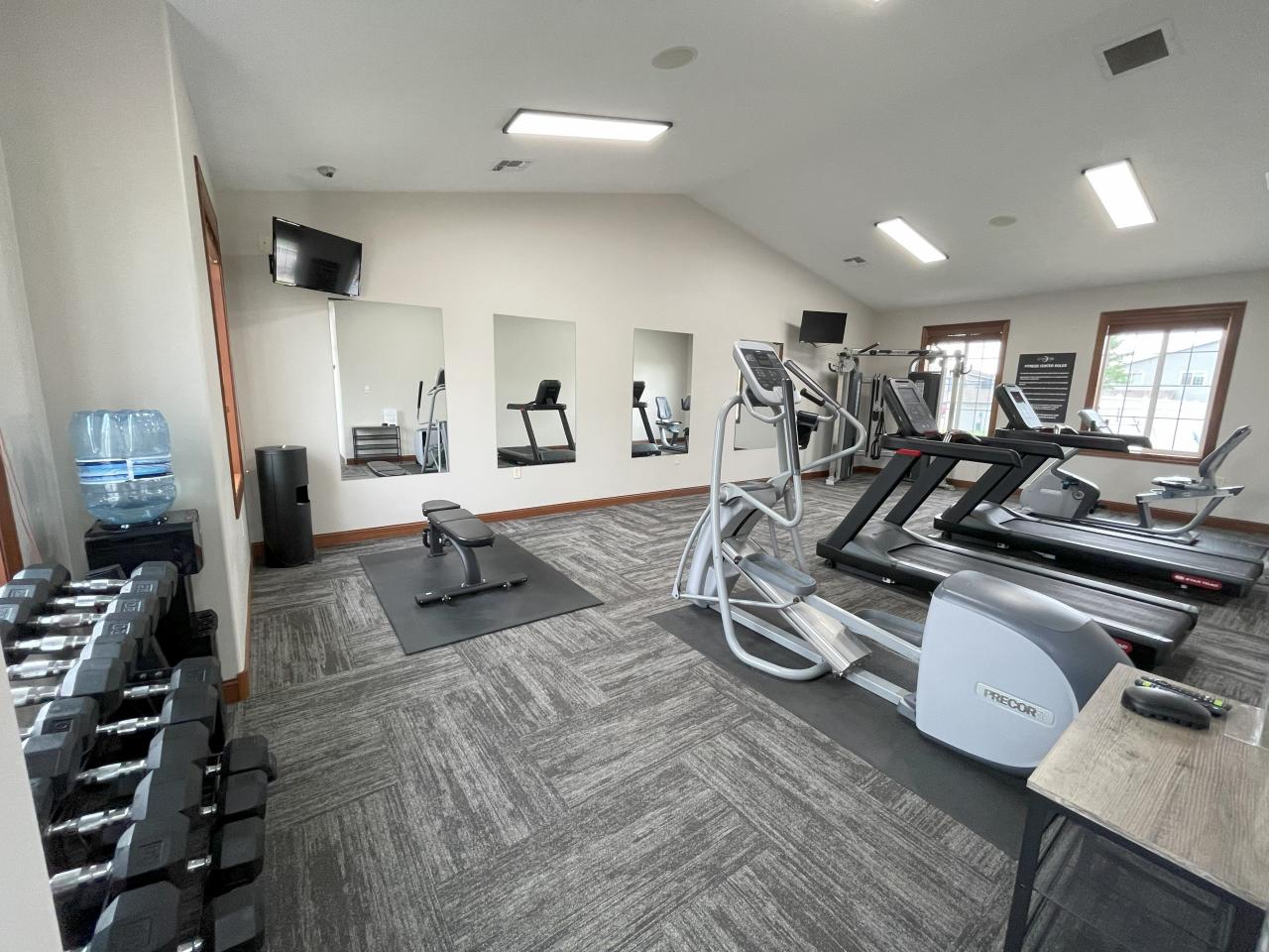 Prairies Edge Townhomes Image 15