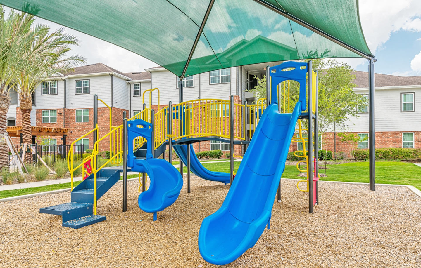 Vermillion Apartments - Affordable Housing Image 18