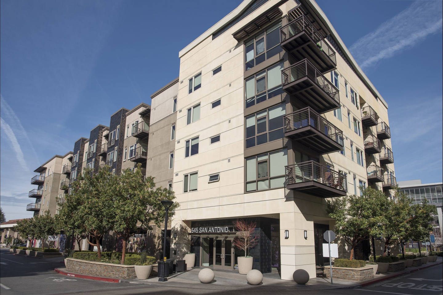 The Village Residences Image 12
