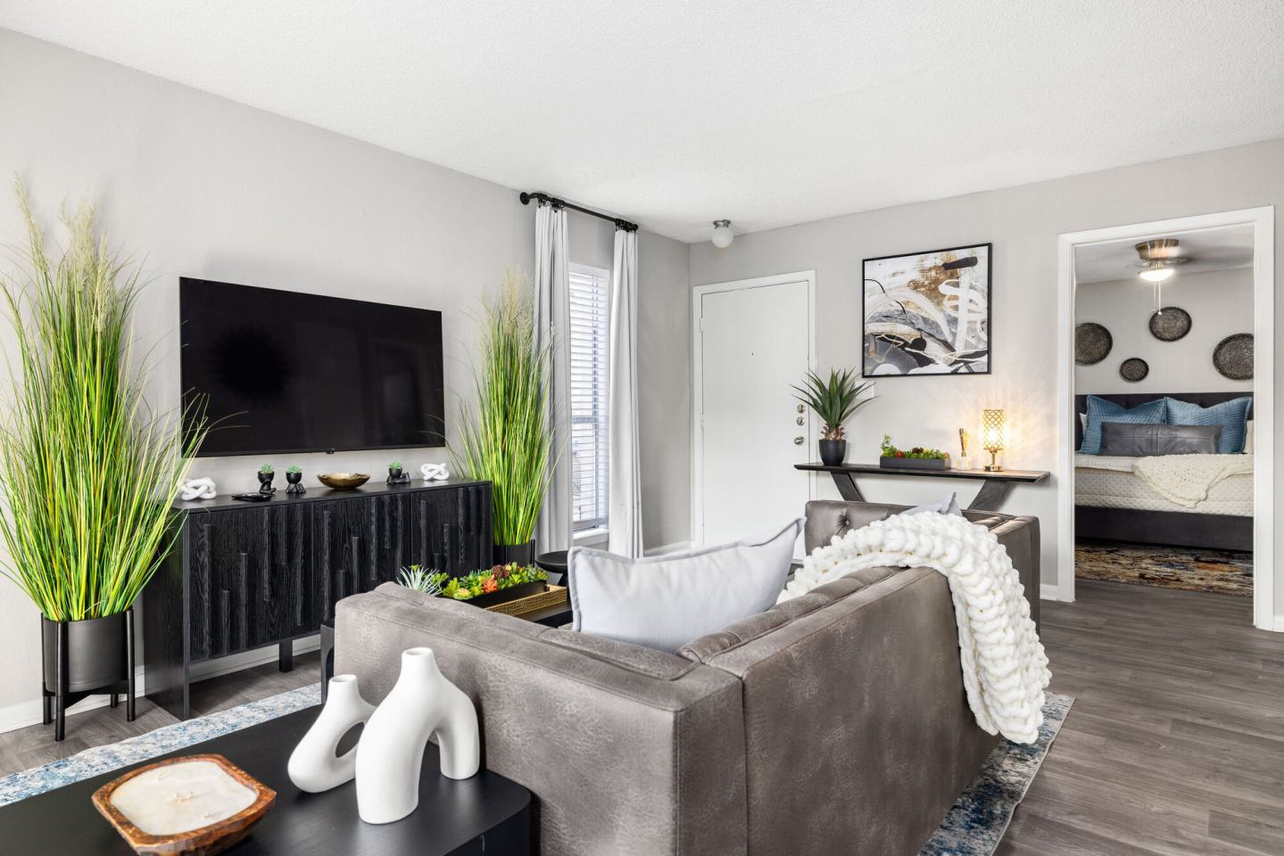 Solace Apartment Homes Image 11