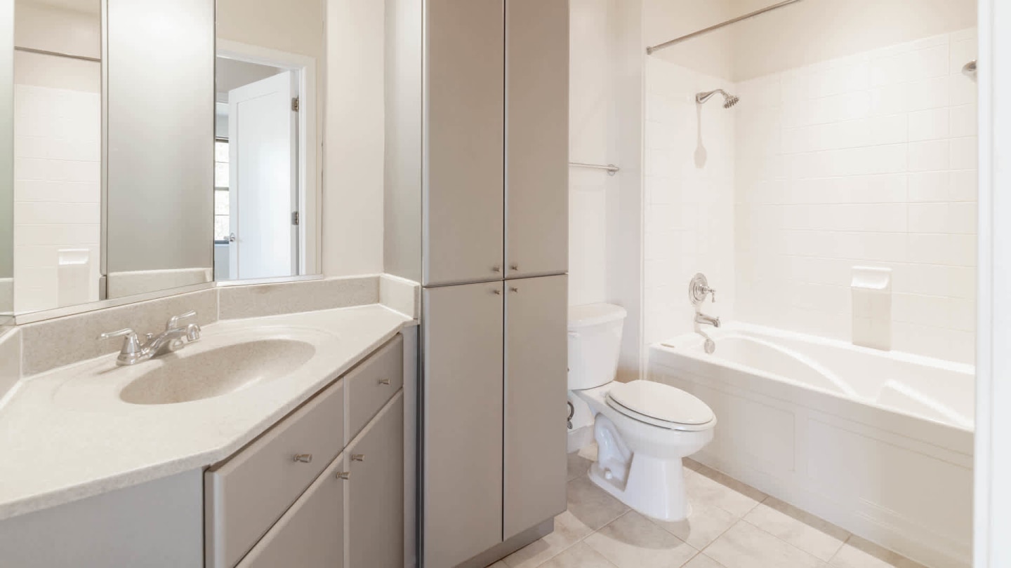 Lofts 590 Image 25