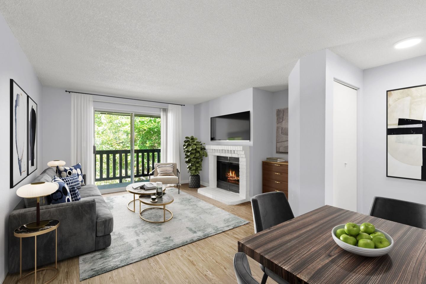 Avana West Hill Image 3