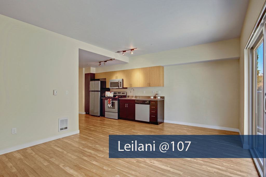 Leilani Apartment Homes Image 22