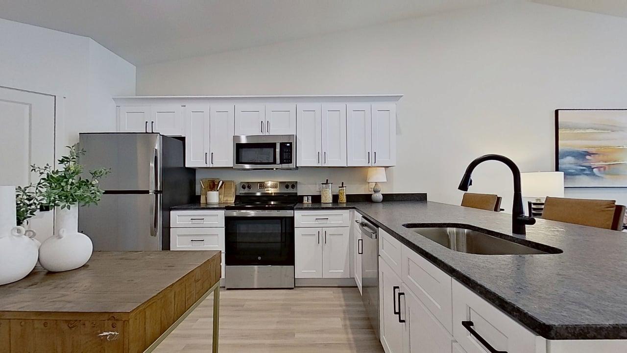 Arabella Apartments Image 3