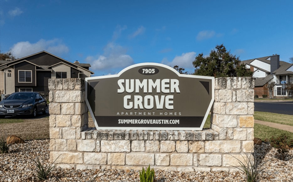 Summer Grove Image 12