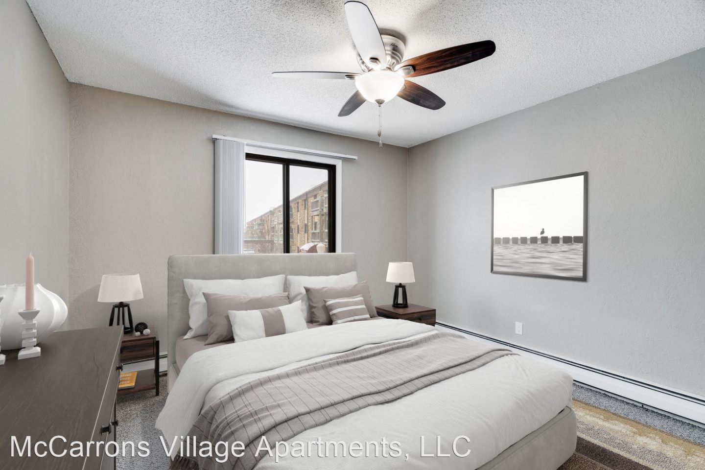 McCarrons Village Image 2