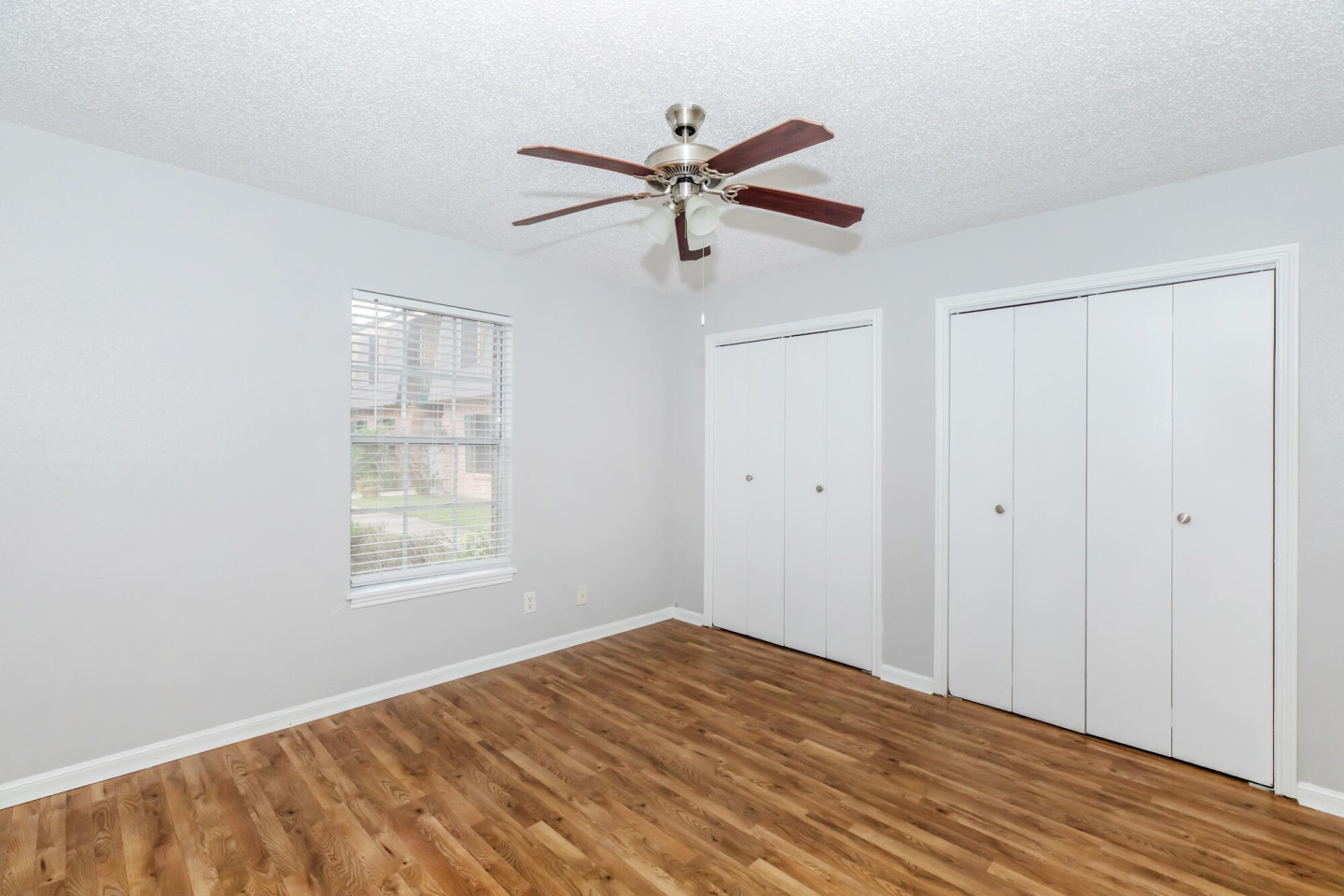 Chateau Santa Fe Apartments Image 62