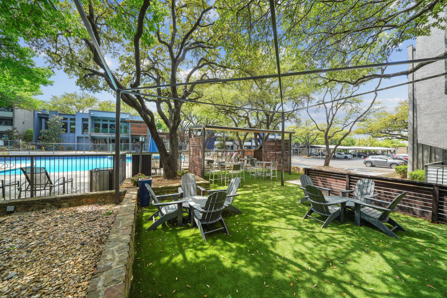Aberdeen at Bellmar Image 7