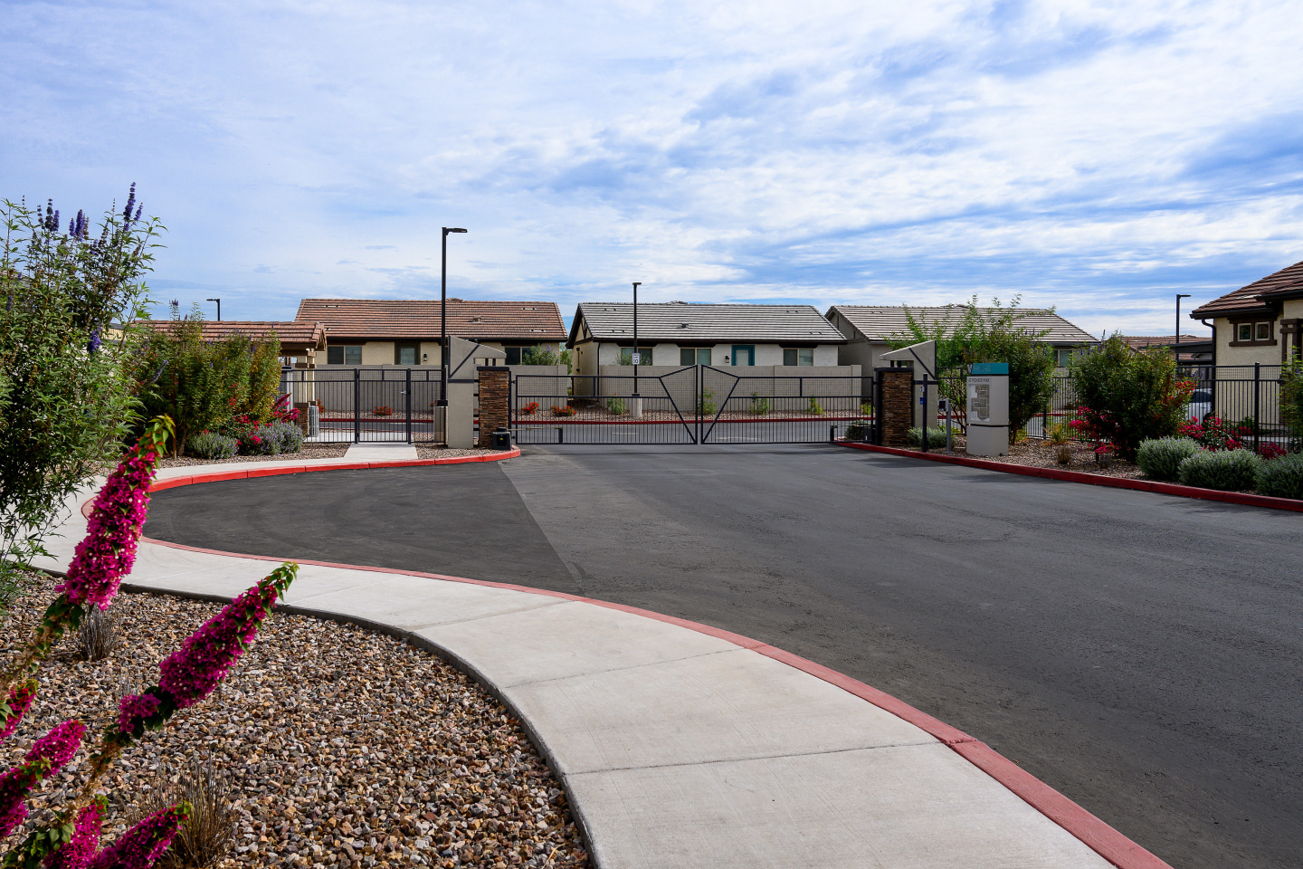 Village at Pioneer Park Image 34
