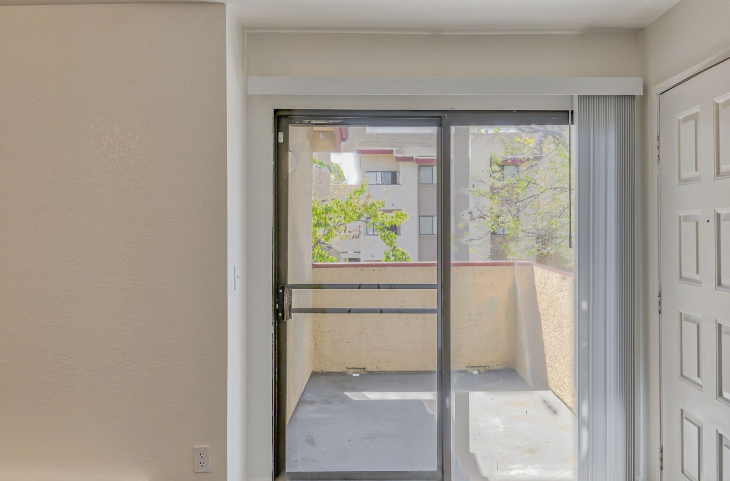 Bayshore Estates Image 19