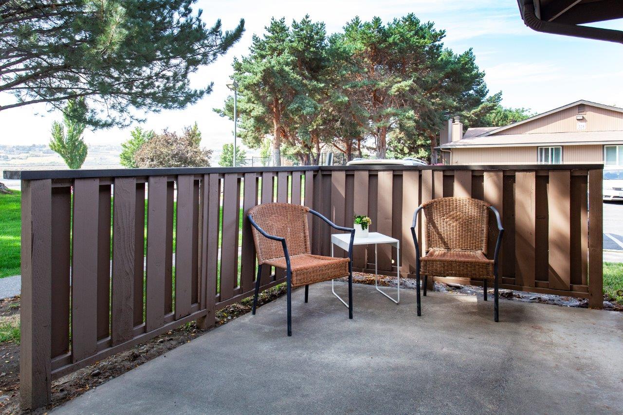 Arborpointe Image 24