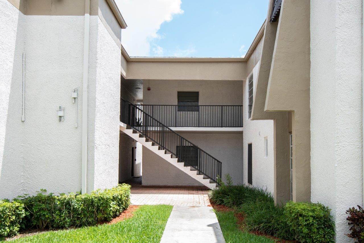 Legacy Harbour Key Image 23