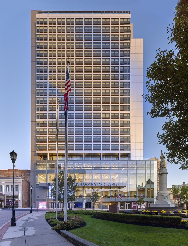 Premiere Residences Image 37