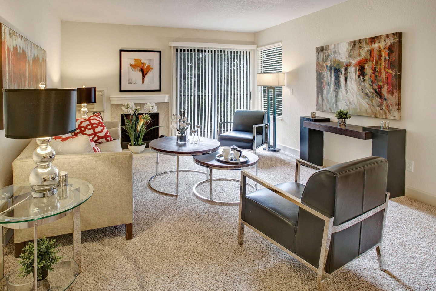 Heritage Hills Apartments Image 7
