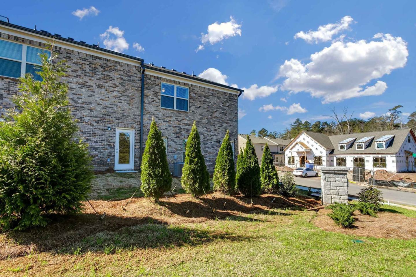 Residences at the Bluffs - Homes for Rent Image 30