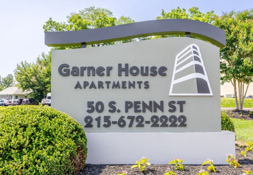Garner House Image 18
