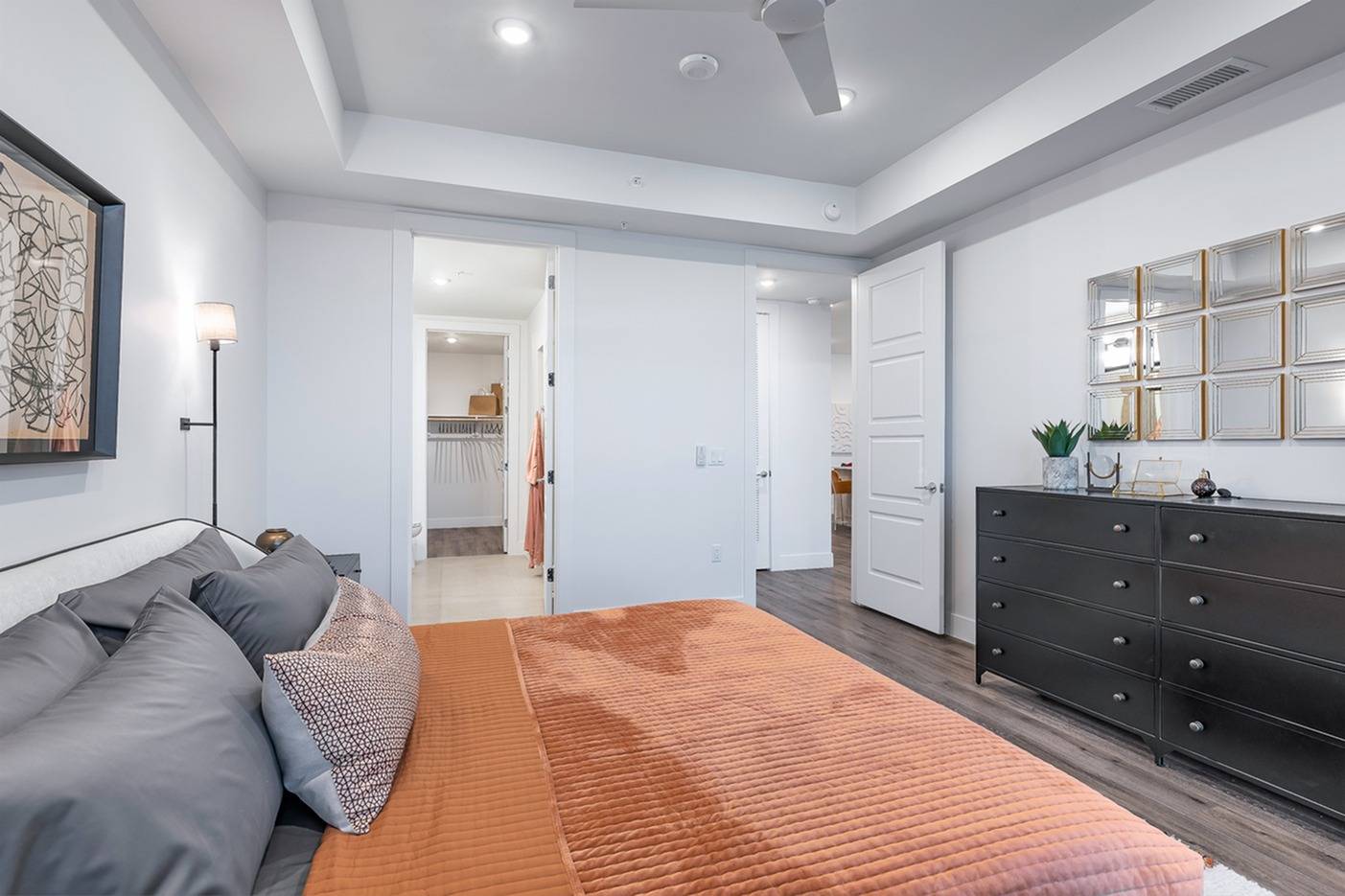 1155 Barton Springs Image 58