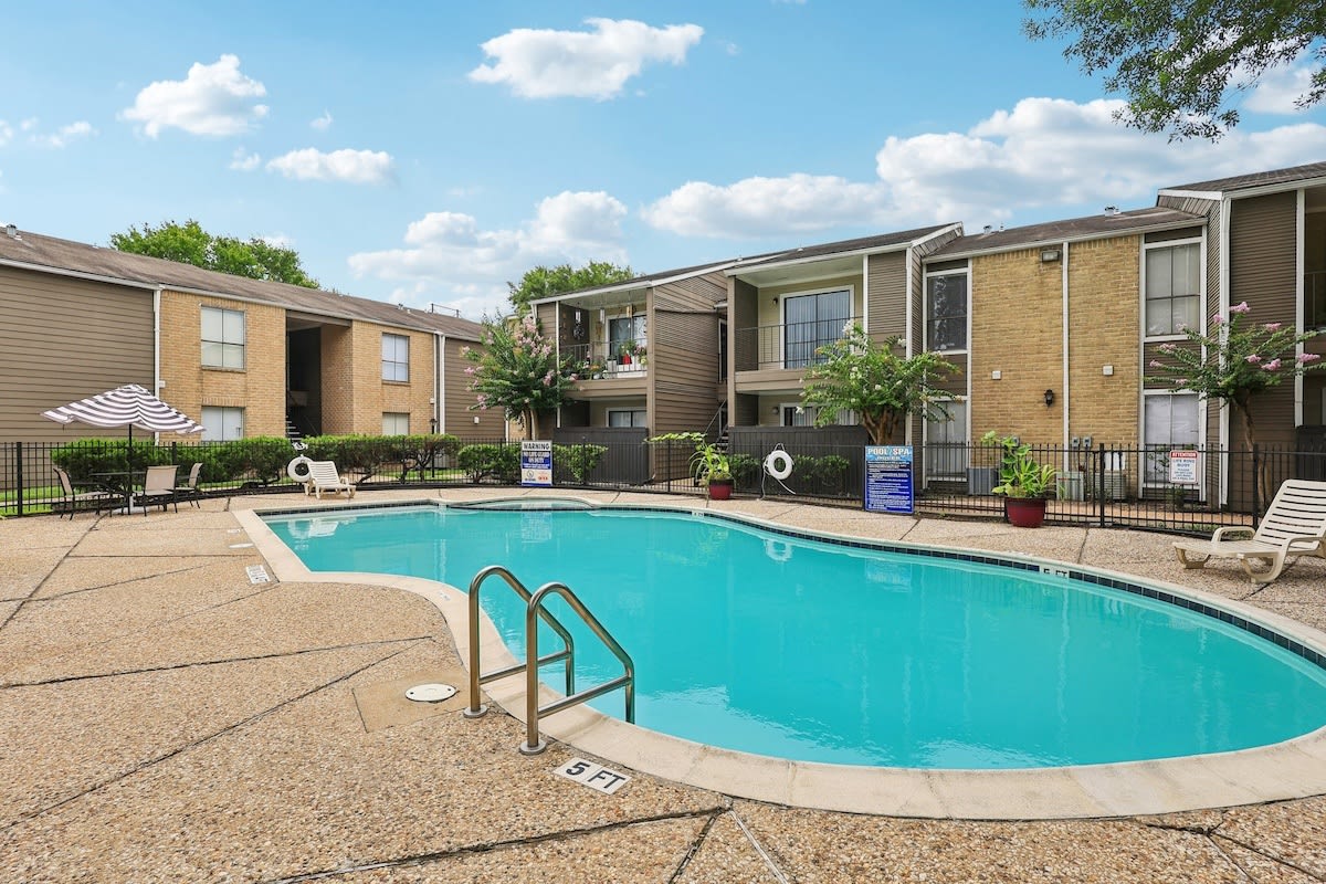Kirkwood Landing Image 51