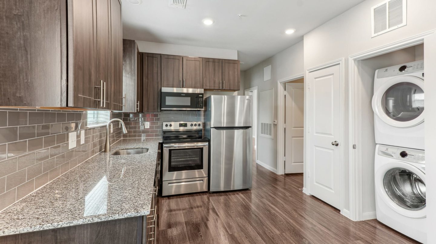 Copperwood at Kay Image 9