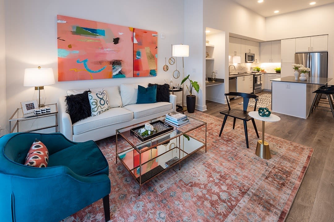 Pearl Rosemont Image 27